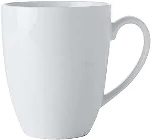 Coffee Mugs