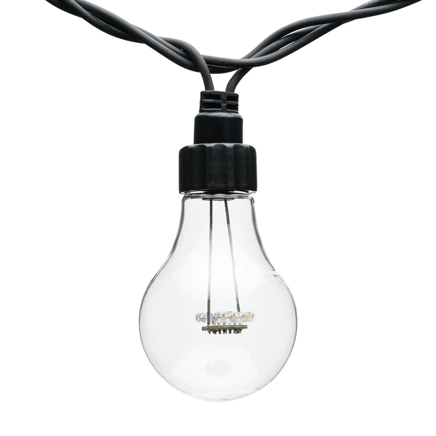 festoon lights