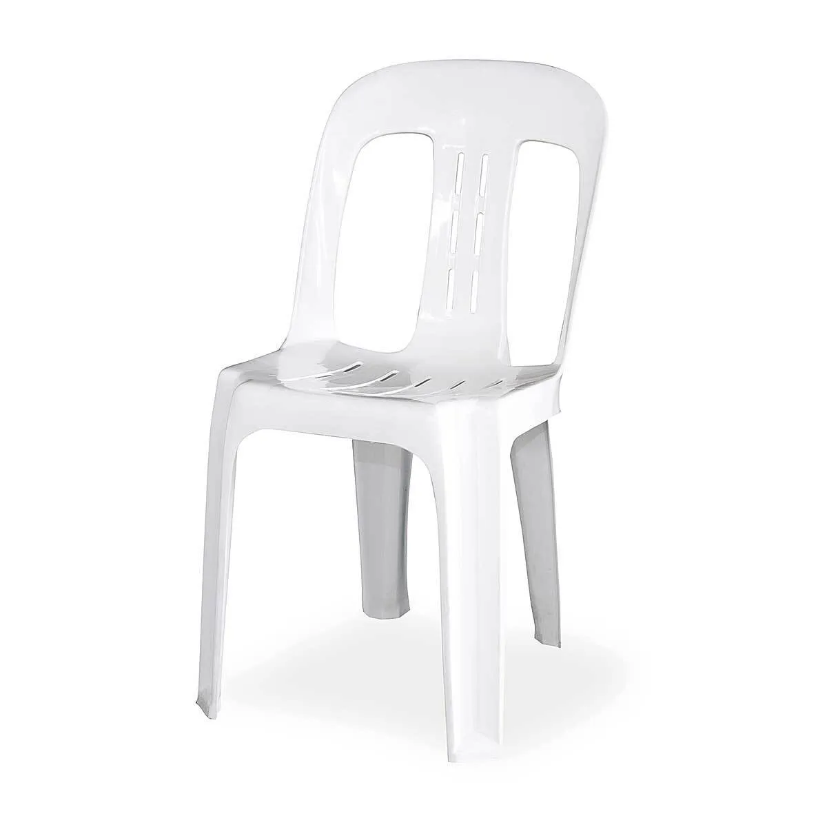 bistro chair