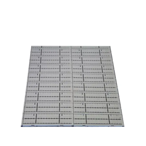 Pro Flooring