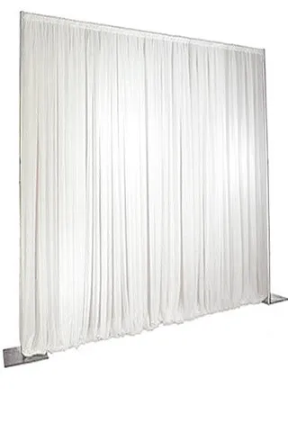 Bridal Backdrop