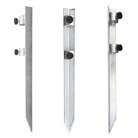Umbrella Screw