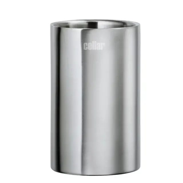 Wine Cooler