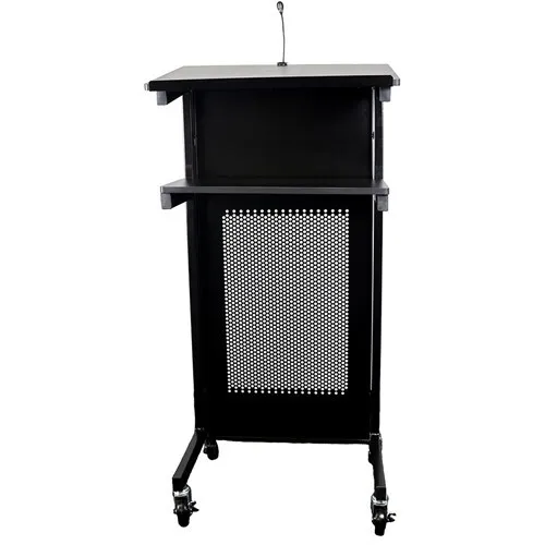 Lectern 