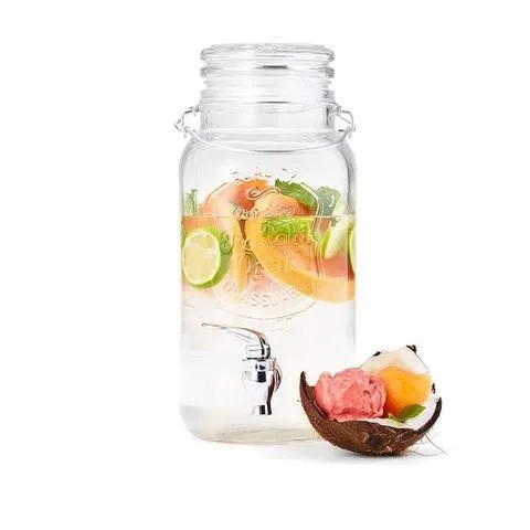 Drink Dispensers