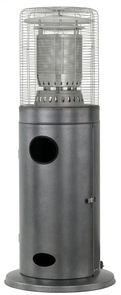 Patio Heaters