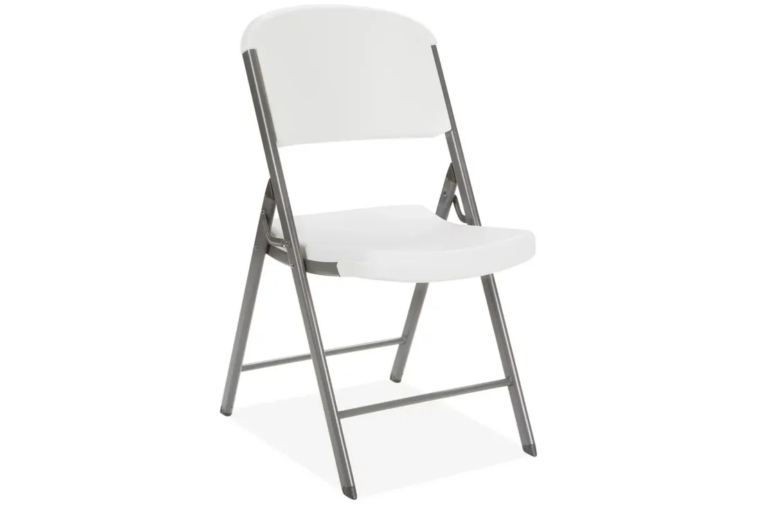 Folding Chairs