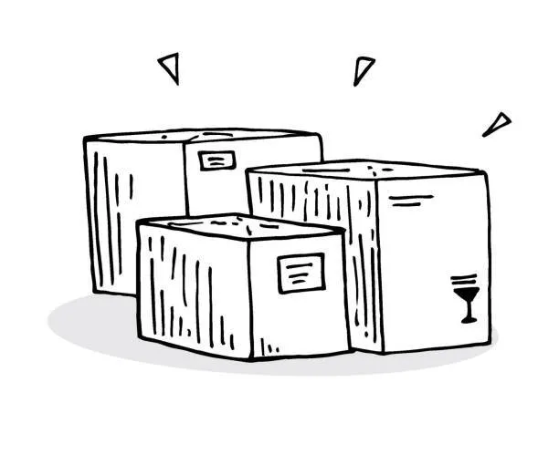 Moving Service