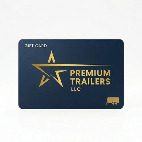 $500 Gift Card