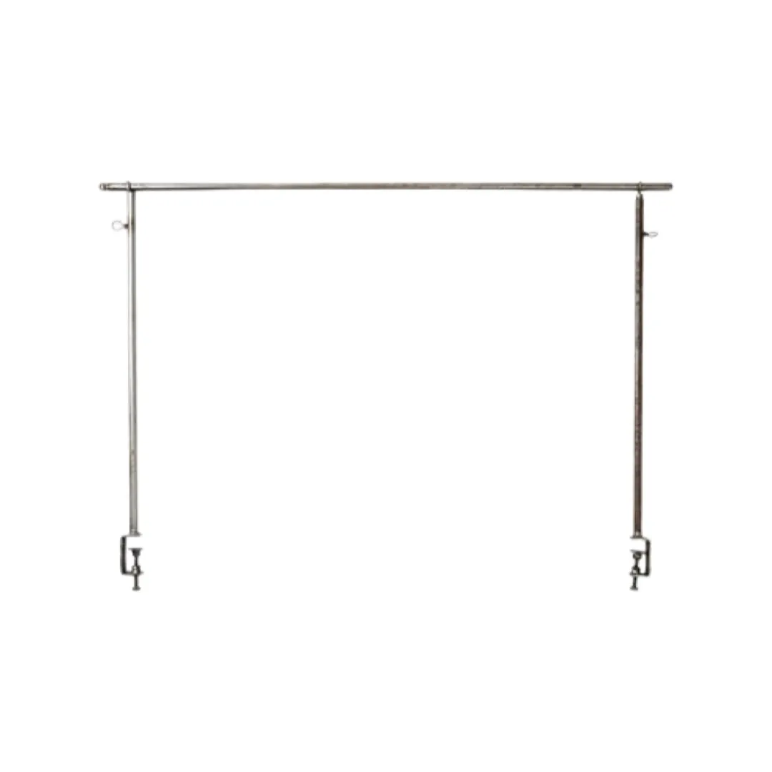 Rampa nad stůl vintage