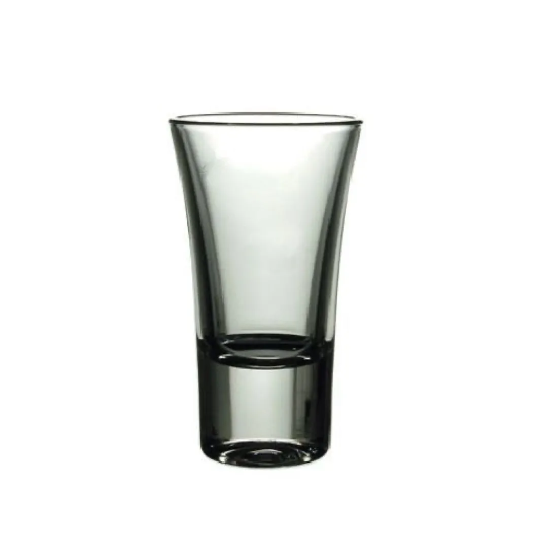 Sklenice panák 0,05l