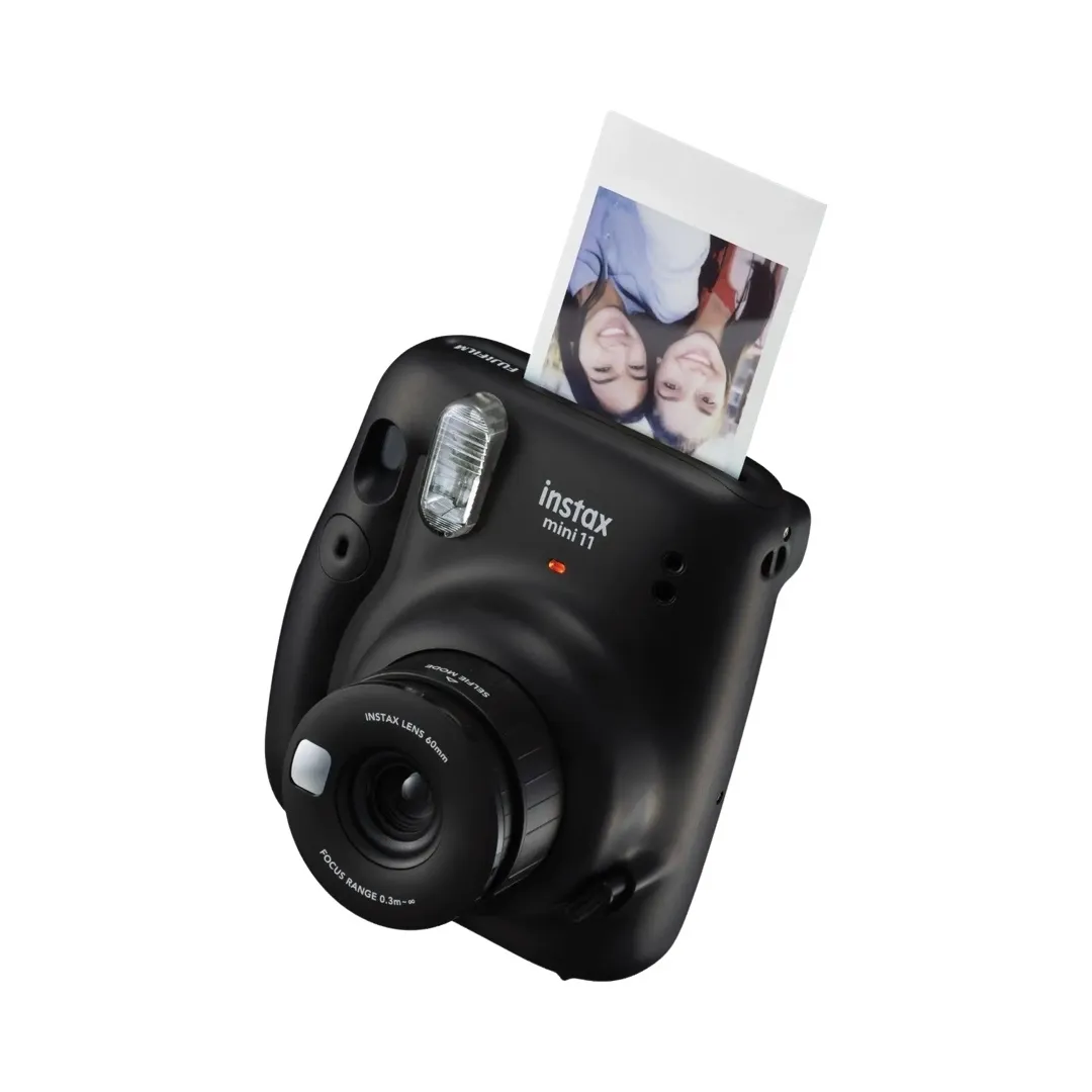 Instax mini