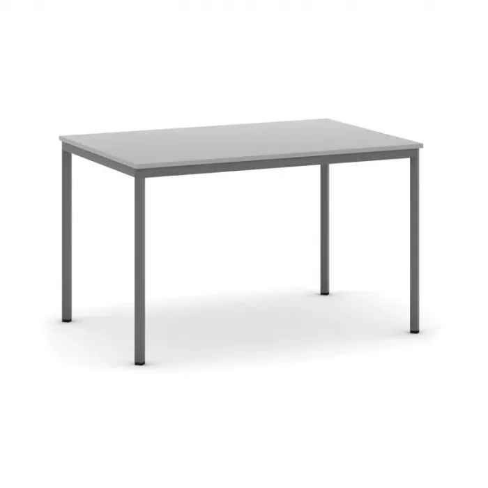 Jídelní stůl 120 cm