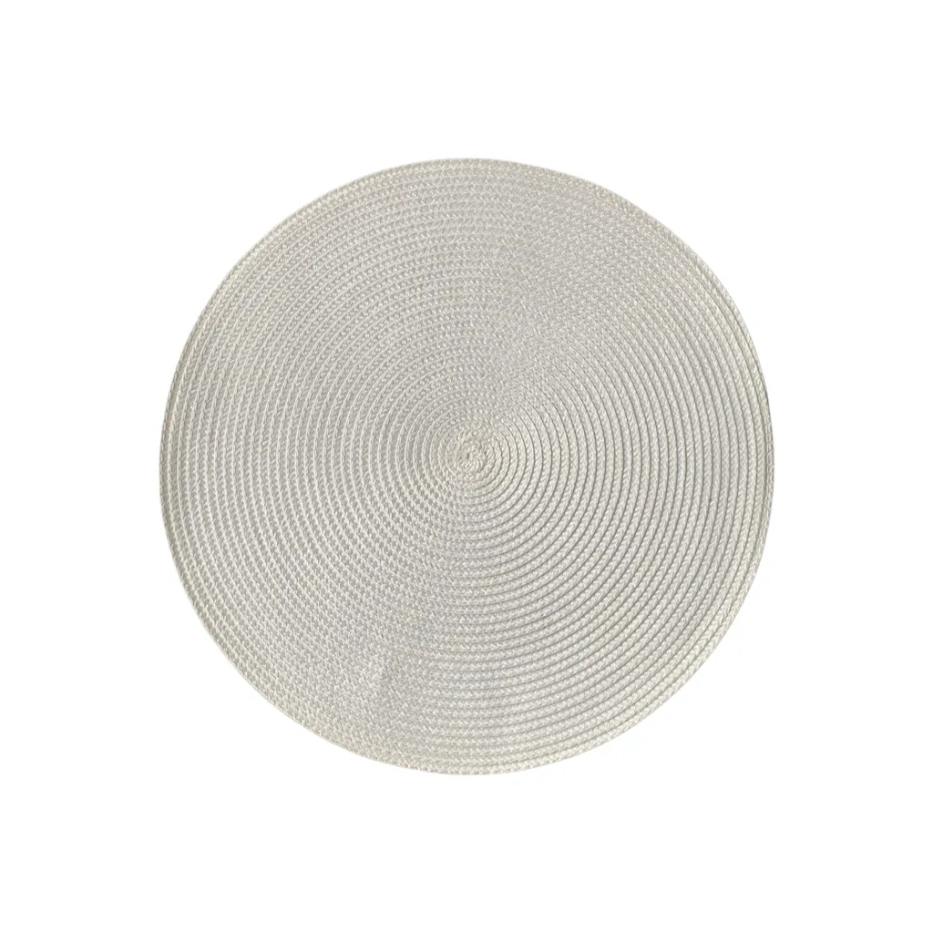 Prostírání smetanové