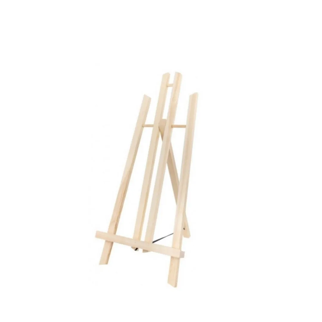 Stojánek na ceduli stolní