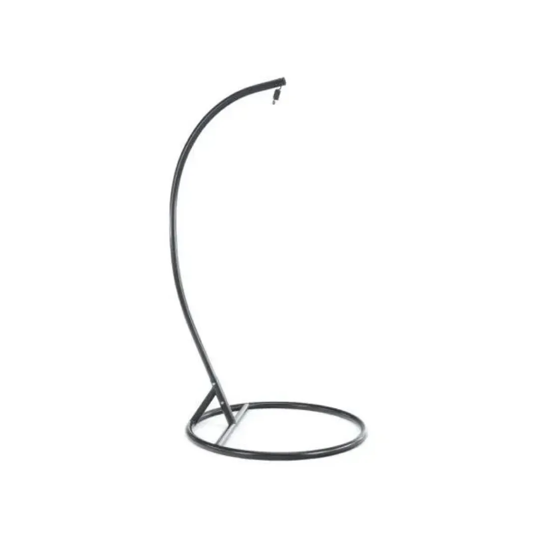 Stojan na závěsné křeslo