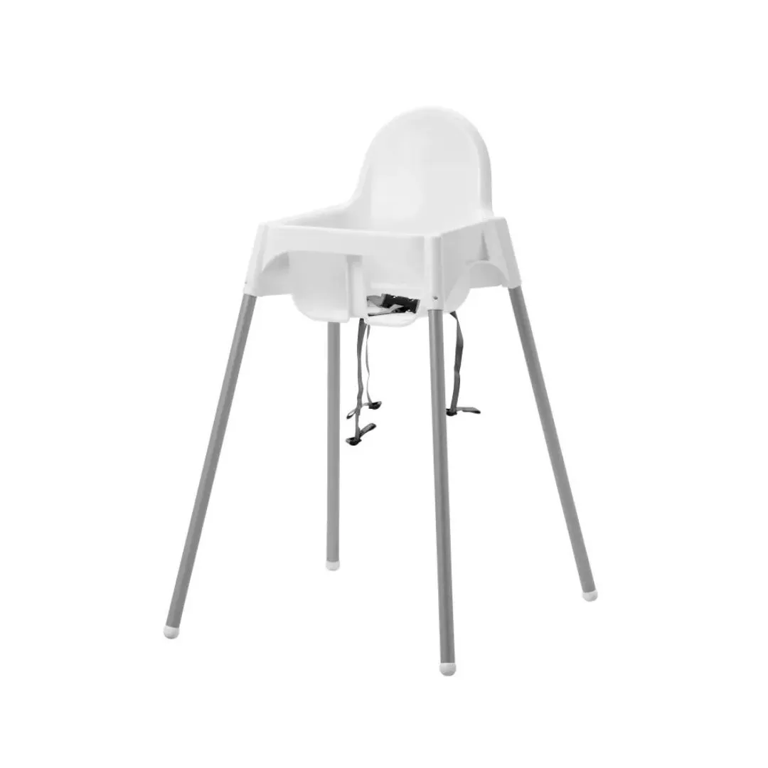 Dětská židlička IKEA