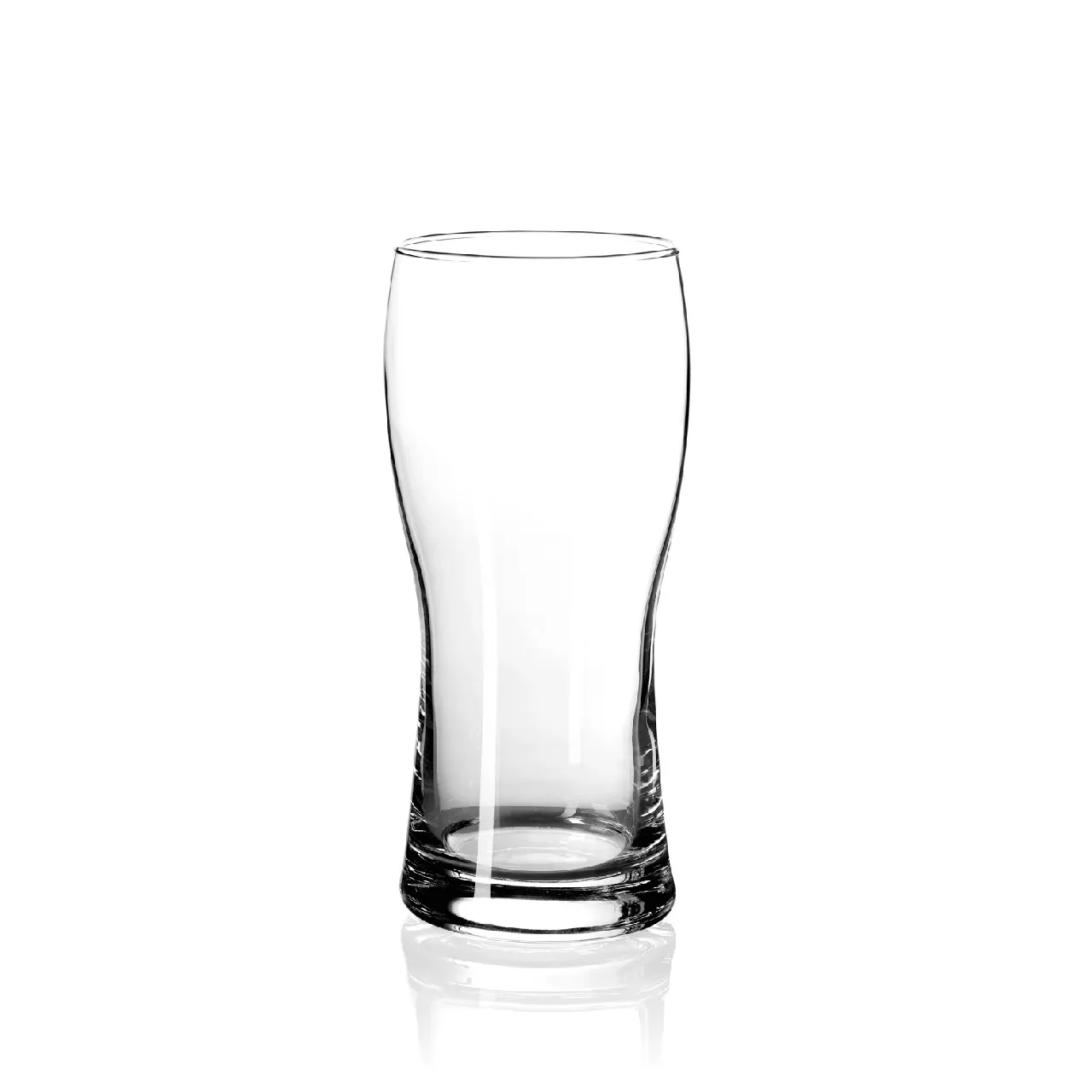 Čirá sklenice na pivo 0,3l