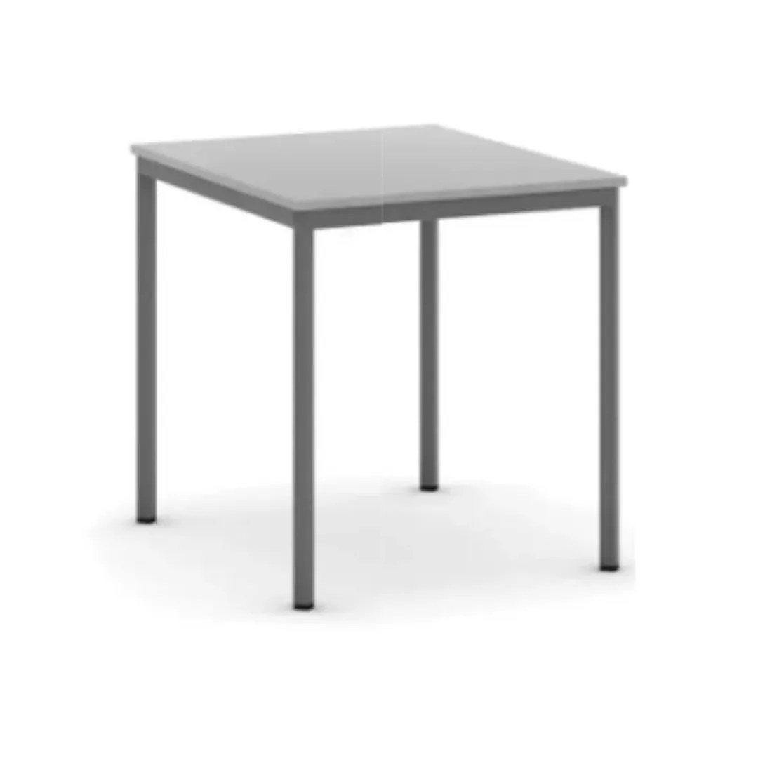 Jídelní stůl 60 cm