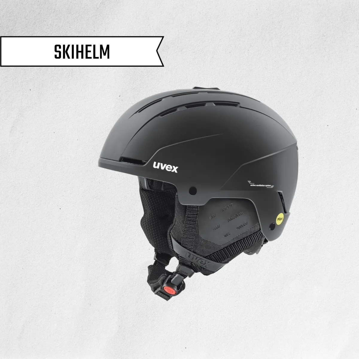 Ski Helme