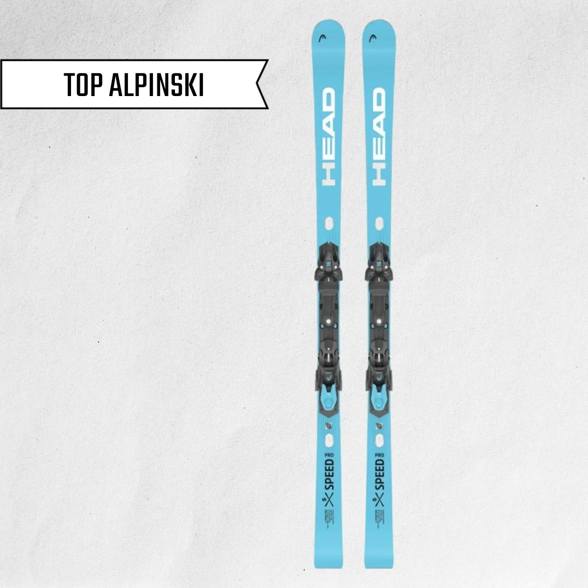 Top Alpinski