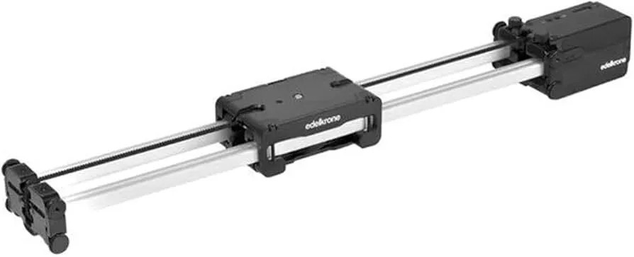 Edelkrone Motor Slider