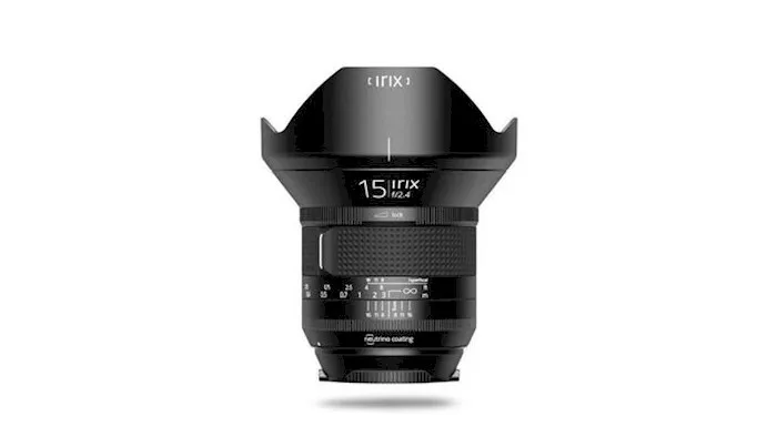 Objektiv-Set Sony Festbrennweiten