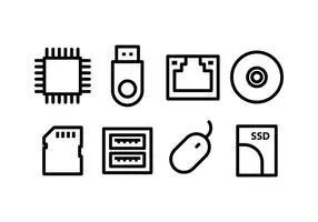All products collection image