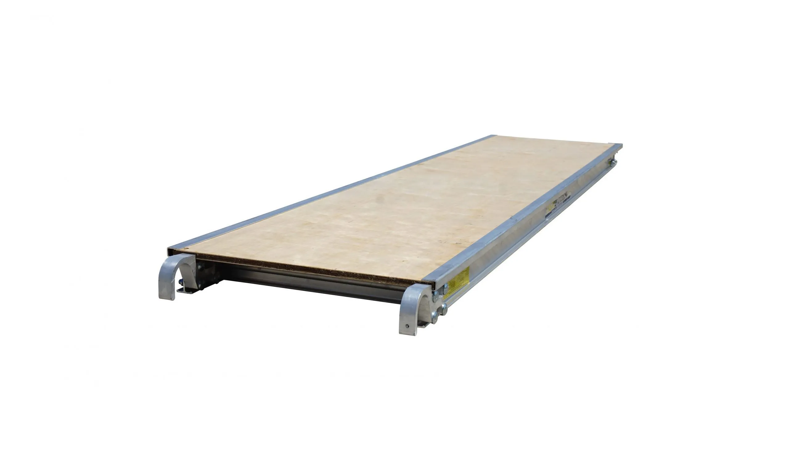 Scaffolding Walk Board