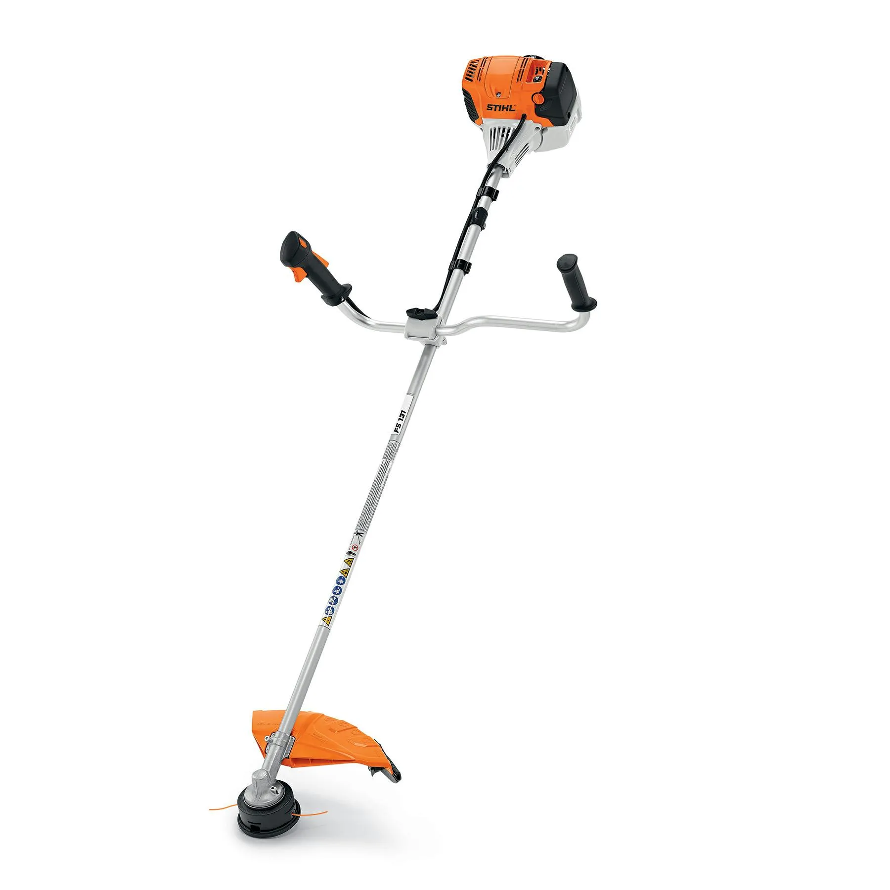 Stihl Weedeater