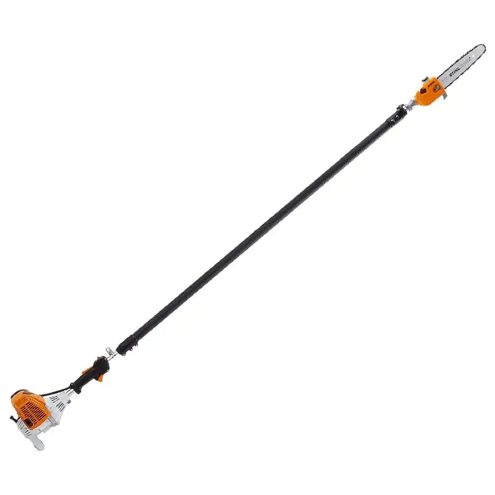 Stihl Polesaw