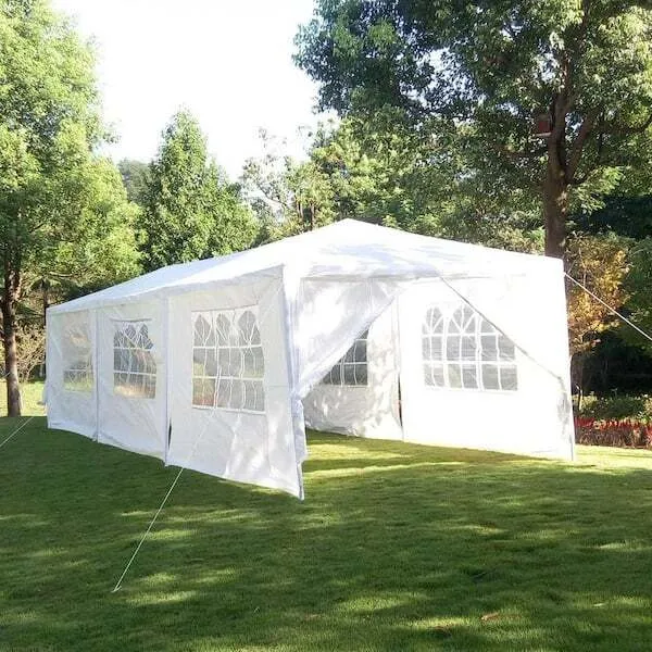 Partytent 