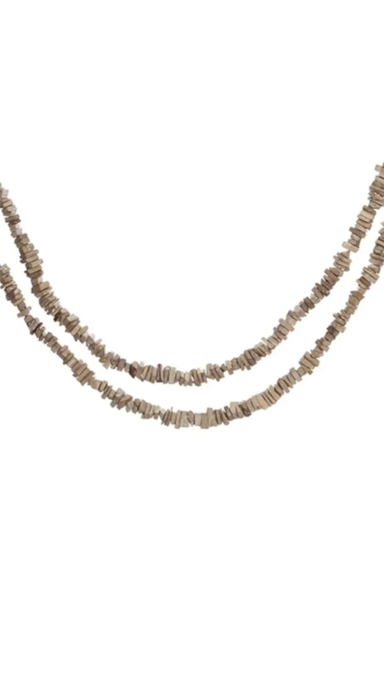 Garland / Beads collection image