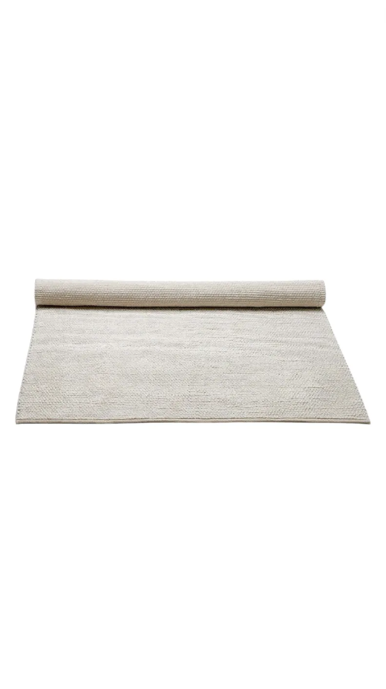 Rugs collection image