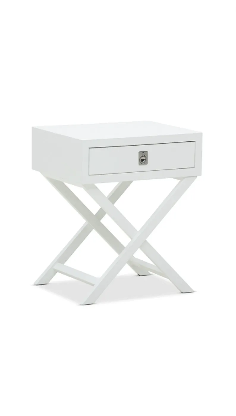 Side Table / Bedside Table collection image