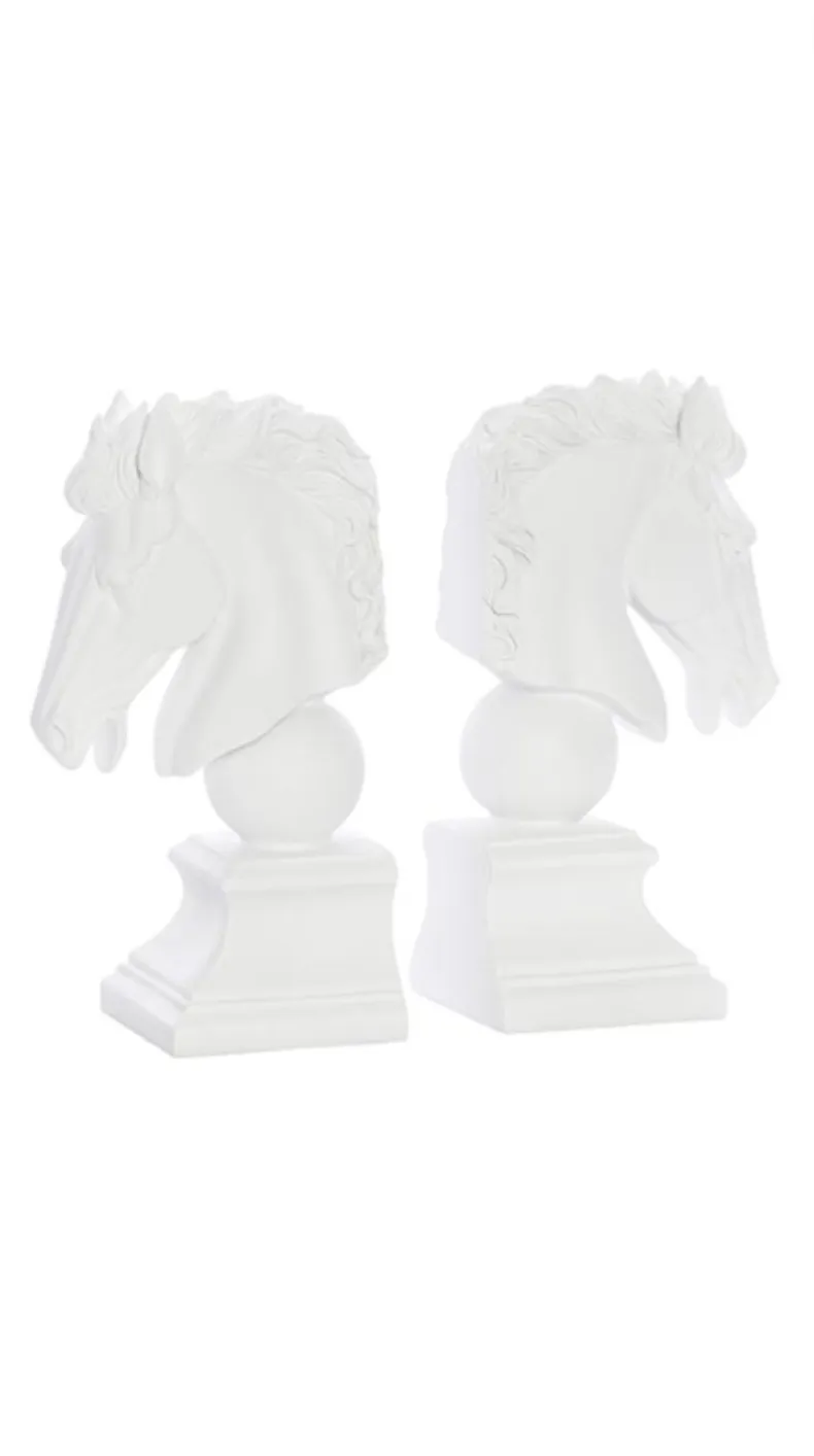 Bookend collection image