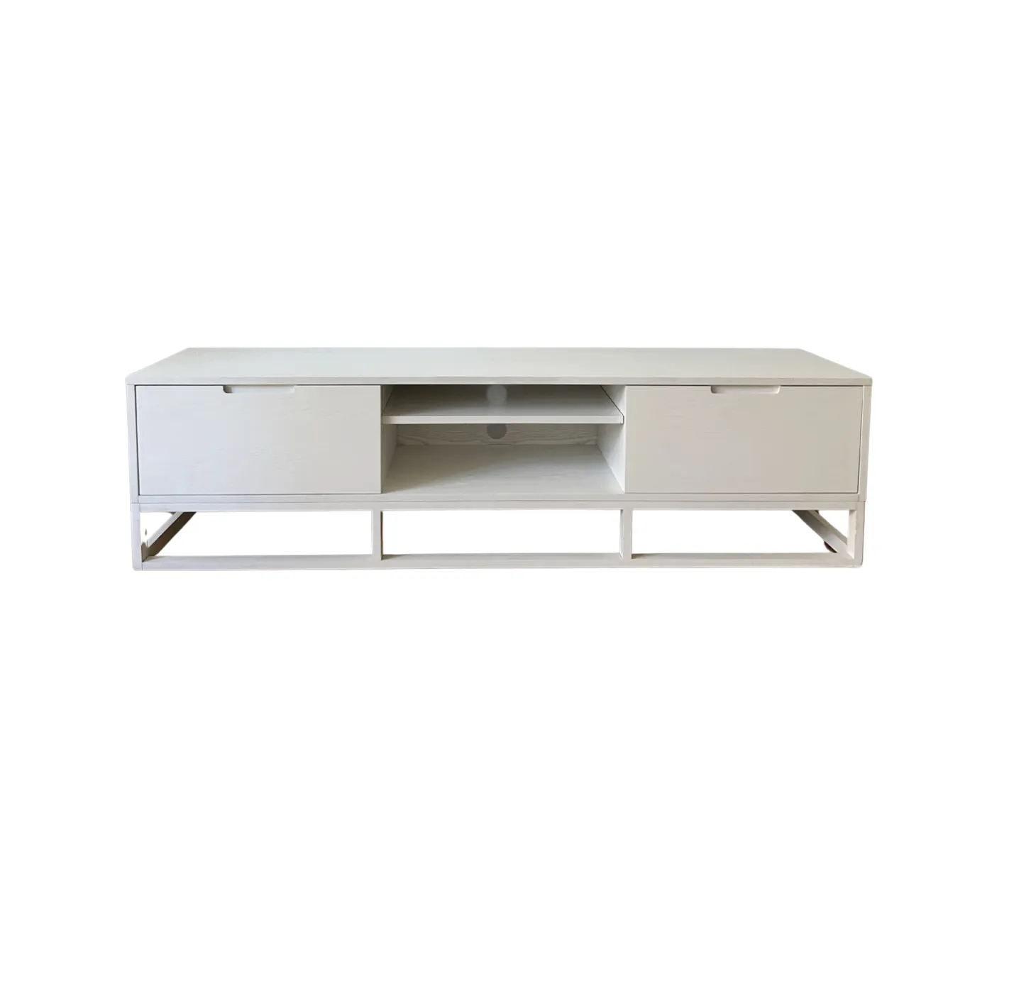 Entertainment Units collection image