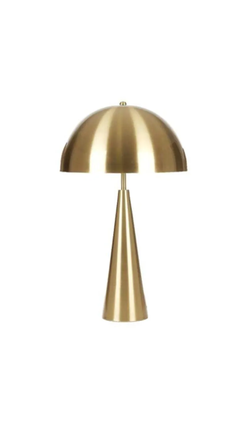 Lamp collection image