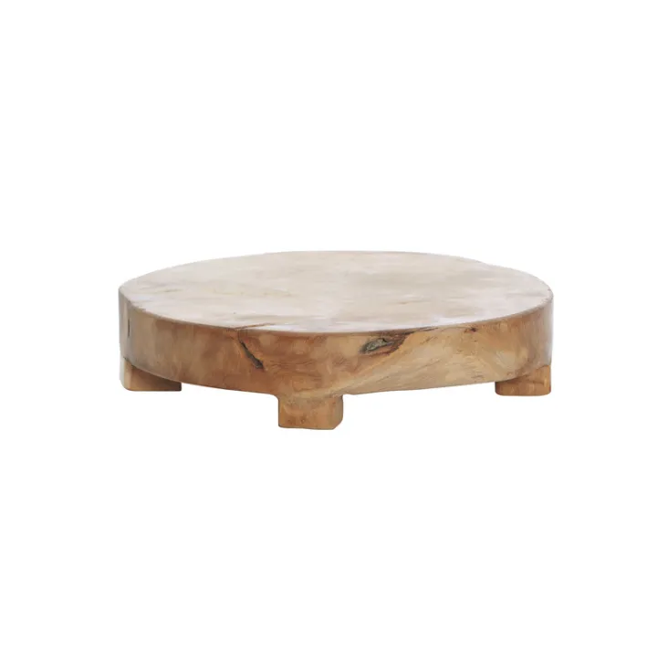 Serving Boards / Trays / Platters collection image