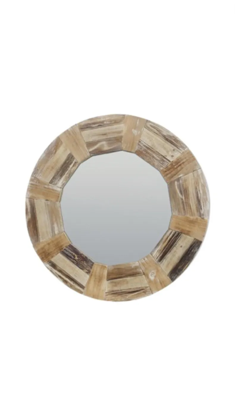 Mirror collection image