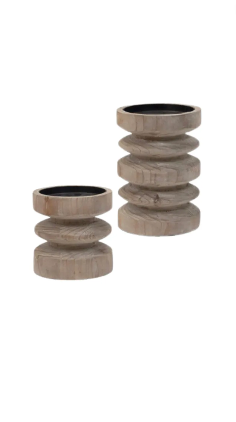 Candles &  Candle Holders collection image