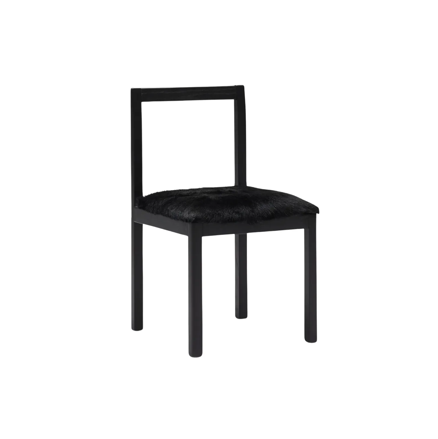 Dining Chairs collection image