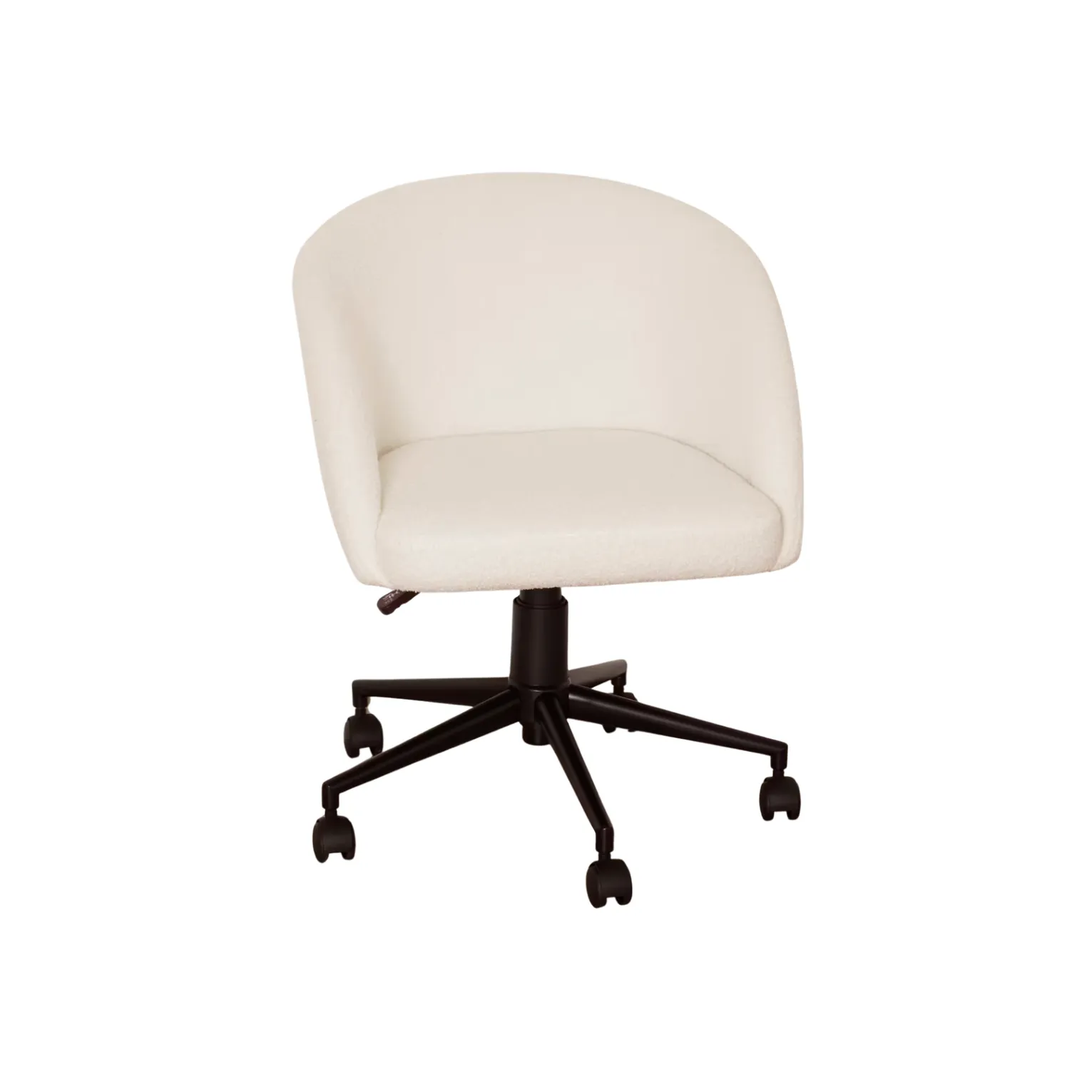Office Desk Chair collection image