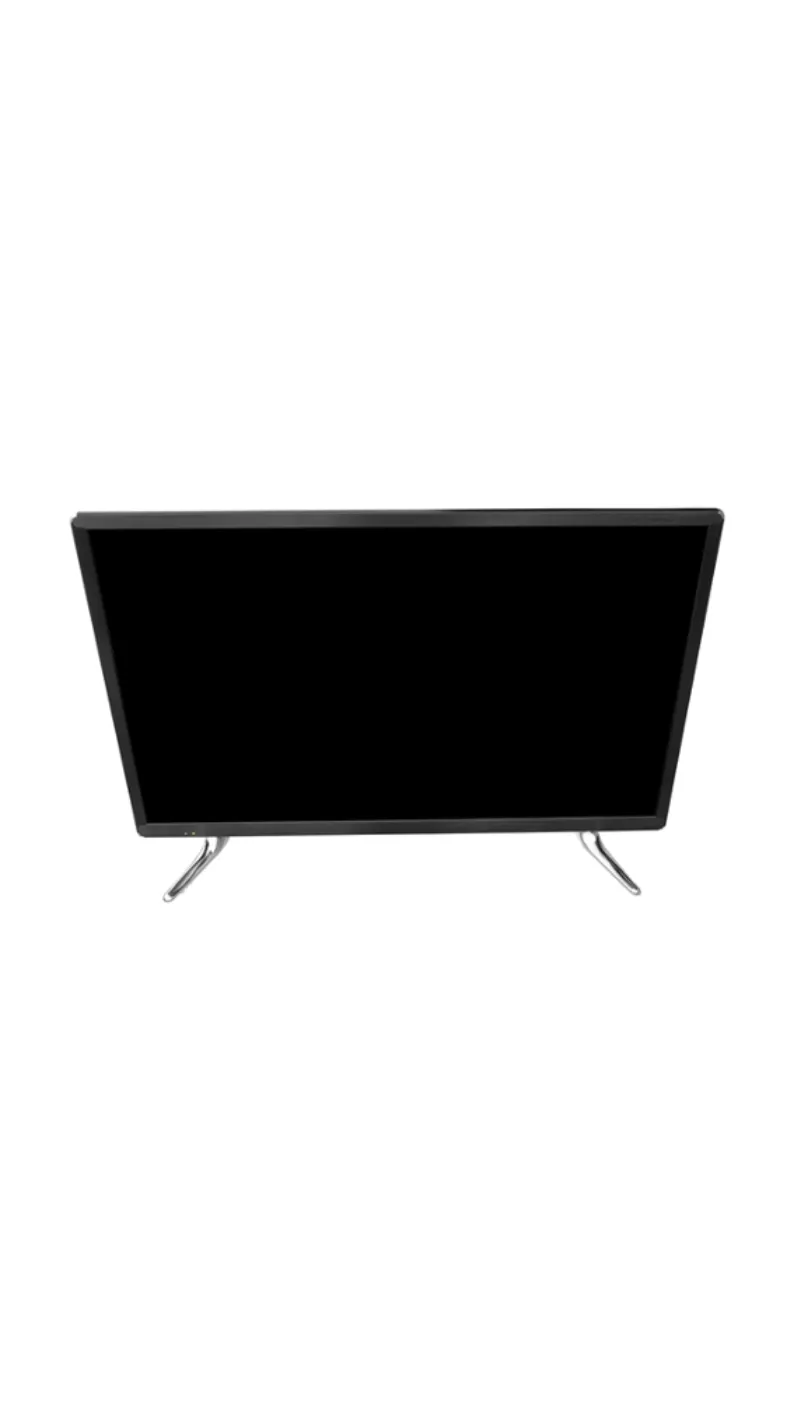 Prop TV collection image