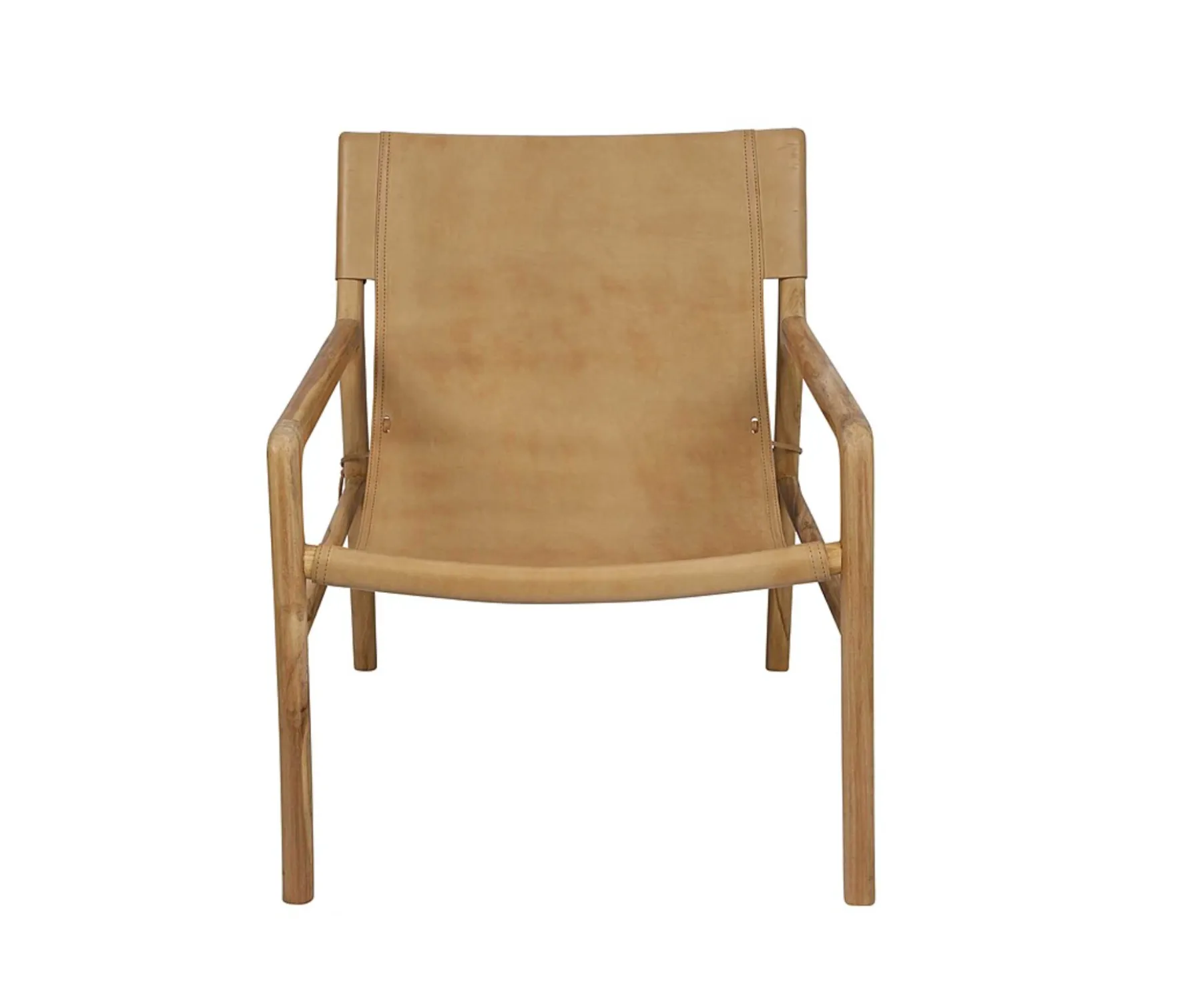 Armchair collection image
