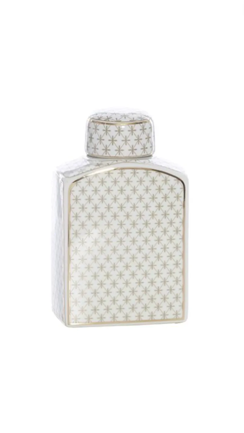Ginger Jar collection image