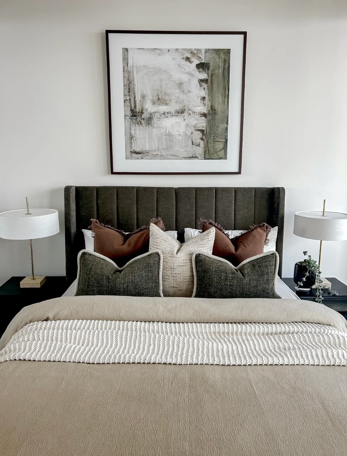 Bed collection image