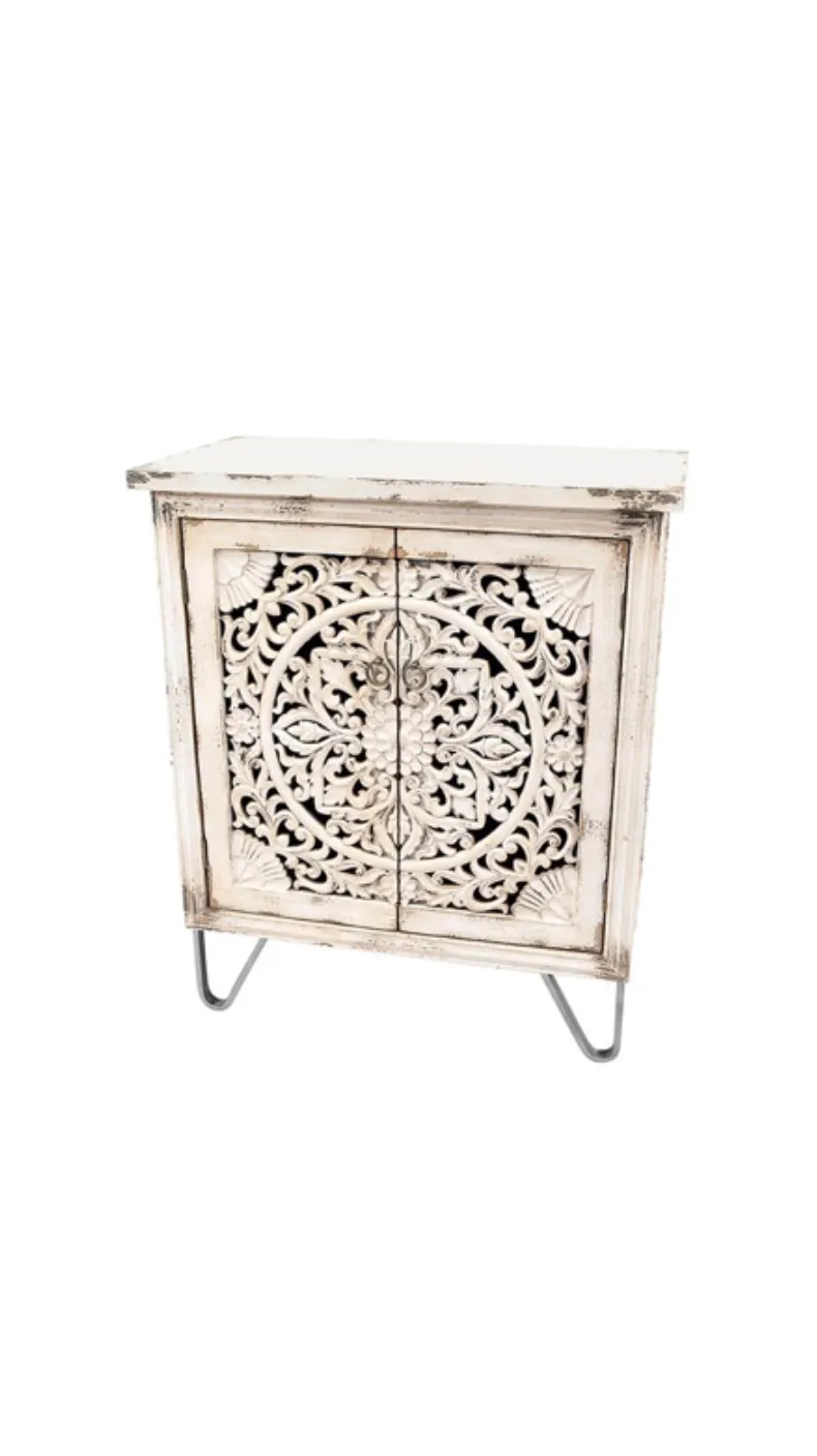 Cabinets collection image