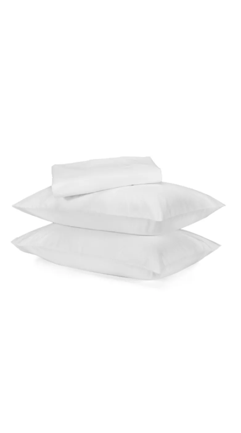 Bedding collection image