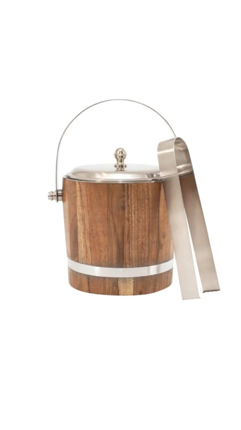 Barware collection image